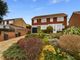 Thumbnail Detached house for sale in Welland Road, Worthing, West Sussex