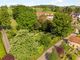 Thumbnail Detached house for sale in Chapel Lane, Epperstone, Nottingham, Nottinghamshire