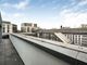 Thumbnail Flat to rent in Bell Yard Mews, London
