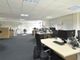 Thumbnail Office to let in Ladywell Business Centre, 94 Duke Street, Glasgow