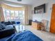 Thumbnail Semi-detached house for sale in Durston Close, Evington, Leicester, Leicestershire