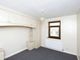 Thumbnail Terraced house for sale in Water Slacks Road, Sheffield, South Yorkshire