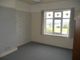 Thumbnail Semi-detached house to rent in Park Crescent, Accrington, Lancashire