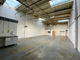 Thumbnail Industrial to let in Unit 8 Newport Business Centre, Corporation Road, Newport