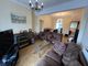 Thumbnail Terraced house for sale in Bayview Terrace, Swansea