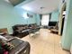 Thumbnail Property for sale in Hunter Road, Ilford
