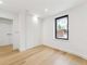 Thumbnail Detached house for sale in Boyne Road, London