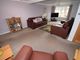 Thumbnail Semi-detached house for sale in Deanston Croft, Walsgrave, Coventry