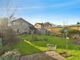 Thumbnail Detached house for sale in Southampton Road, Cadnam, Southampton, Hampshire