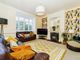 Thumbnail Semi-detached house for sale in Oxford Road, Denham, Uxbridge