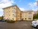 Thumbnail Flat for sale in Main Road Wallace Gait, Elderslie