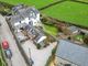 Thumbnail Semi-detached house for sale in Dinam, Llandrillo, Corwen, Denbighshire