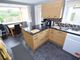Thumbnail Semi-detached house for sale in Station Road, Cullingworth, Bradford, West Yorkshire