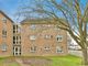 Thumbnail Flat for sale in Golding Place, Norwich