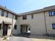 Thumbnail Flat to rent in Jasmine Close, Calne