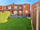 Thumbnail Semi-detached house for sale in Reresby Crescent, Whiston, Rotherham