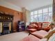 Thumbnail Semi-detached house for sale in Tenbury Road, Kings Heath, Birmingham, West Midlands