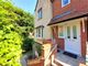 Thumbnail Detached house for sale in Spencer Way, Scarborough