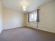 Thumbnail Bungalow to rent in Canon Pyon, Hereford