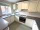 Thumbnail Link-detached house for sale in Chudleigh Close, Altrincham