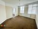 Thumbnail Maisonette to rent in Greenway, Frinton-On-Sea