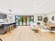 Thumbnail Detached house for sale in Ref: Pp - Partridge Lane, Newdigate