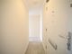 Thumbnail Flat to rent in Ayley Croft, Enfield