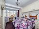 Thumbnail Semi-detached house for sale in Aldwyn Park Road, Manchester