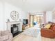 Thumbnail Detached house for sale in St. Leonards View, Tamworth, Staffordshire