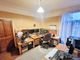 Thumbnail Terraced house for sale in Moorfield Road, Salford
