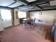 Thumbnail Terraced house for sale in West End, Herstmonceux, Hailsham