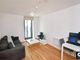 Thumbnail Flat to rent in Michigan Point Tower, 9 Michigan Avenue, Salford, Greater Manchester