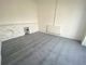 Thumbnail End terrace house for sale in Causeway Street, Kidwelly, Carmarthen