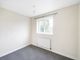 Thumbnail Detached house to rent in Cradley, Malvern