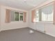 Thumbnail Detached bungalow for sale in Solent Hill, Freshwater, Isle Of Wight