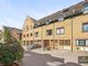 Thumbnail Terraced house to rent in Welland Mews, London
