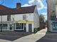 Thumbnail Office to let in Office/Retail Premises, 8, West Street, Fareham