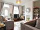 Thumbnail Terraced house for sale in Clifton Avenue, Rotherham, South Yorkshire