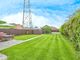 Thumbnail End terrace house for sale in Tyndale Chase, Stenson Fields, Derby