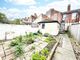 Thumbnail Flat for sale in Hainton Avenue, Grimsby