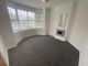 Thumbnail Semi-detached bungalow for sale in Chalet Estate, Hammers Lane, Mill Hill