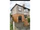 Thumbnail Semi-detached house to rent in Sharoe Green Lane, Fulwood, Preston