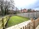 Thumbnail Semi-detached house for sale in Abbey Wharf, Mill Road, Shrewsbury