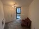 Thumbnail Flat to rent in Barnfield House, 1 Salford Approach, Blackfriars