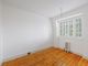 Thumbnail Flat for sale in Ealing Village, London