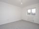 Thumbnail Terraced house for sale in Broadlie Road, Neilston, Glasgow