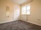 Thumbnail Detached house to rent in Ashgate Road, Hucknall, Nottingham