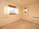 Thumbnail Detached bungalow for sale in Sandyloan Crescent, Falkirk, Stirlingshire