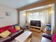 Thumbnail Property for sale in Elizabeth Drive, Forest Hall, Newcastle Upon Tyne