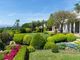 Thumbnail Villa for sale in Antibes, Vieil Antibes, 06600, France